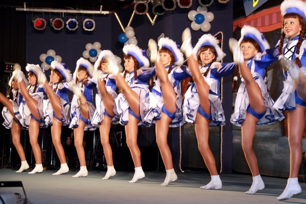 Premiere 2009   086.jpg